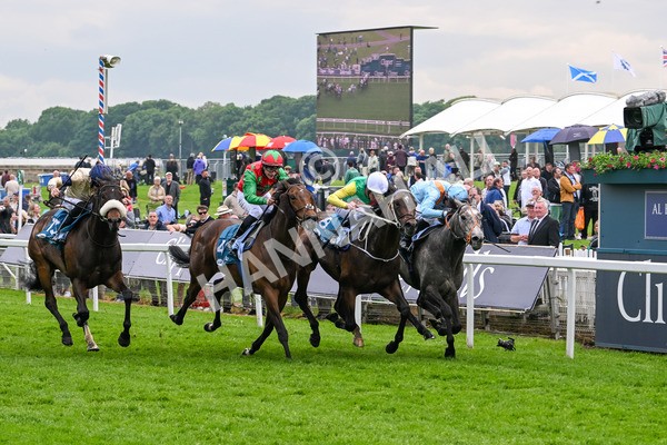 150524-Race 3-Mill Stream-4038 - Race 3 3.15pm 1895 Duke Of York Clipper Stakes
