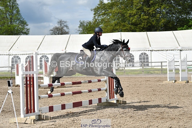 230512-160340-02719 - Cls 12b Snr 1.00m Open