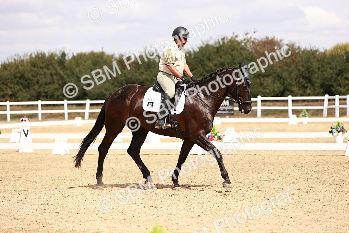 SBM_018035 - Class 15 - Prelim 6