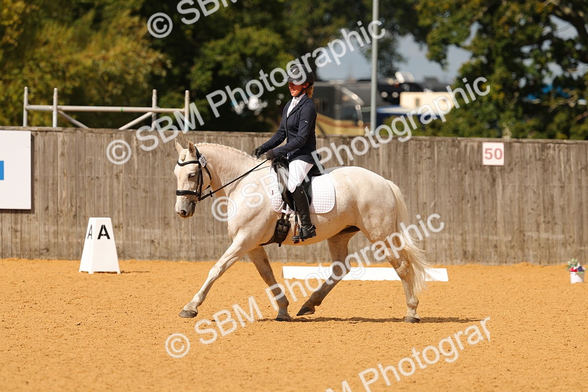 SBM_40332 - D14 - Grand Tour Championship - Prelim 14