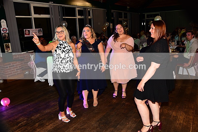 COU-573 - Courtney's 21st