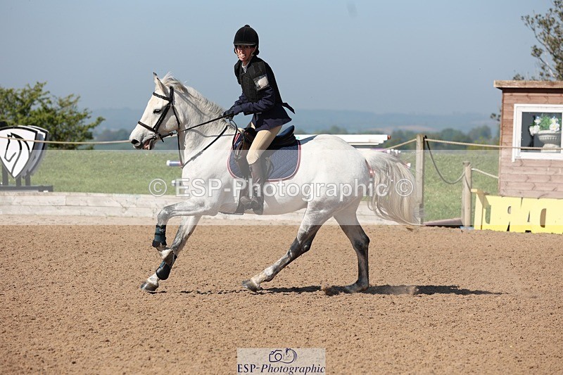 250430-101205-00074 - Cls 1 Clear Round, British Novice and 90cm Open