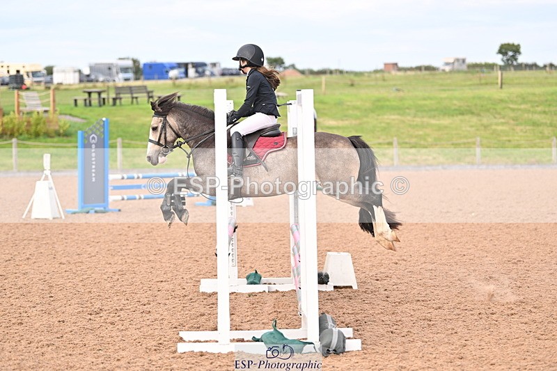 240827A-165625-00722 - Cls 3a 3b & 4 70cm