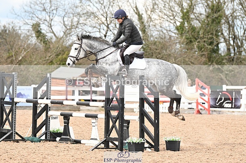 250315-124523-04344 - Cls 03 Discovery and 1m