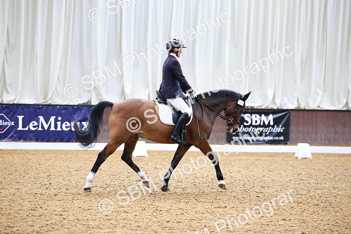 SBM_004041 - Class 17-18 - Elementary 5 Elementary 6