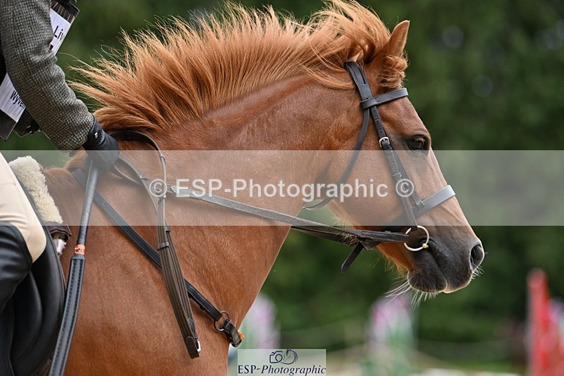 230824-162238-06026 - Round 1 Assisted 16.20 to End