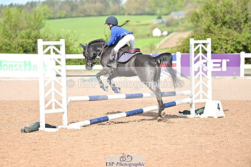 240504A-095411-00194 - Cls 12 & 13 Club & Schools 60cm