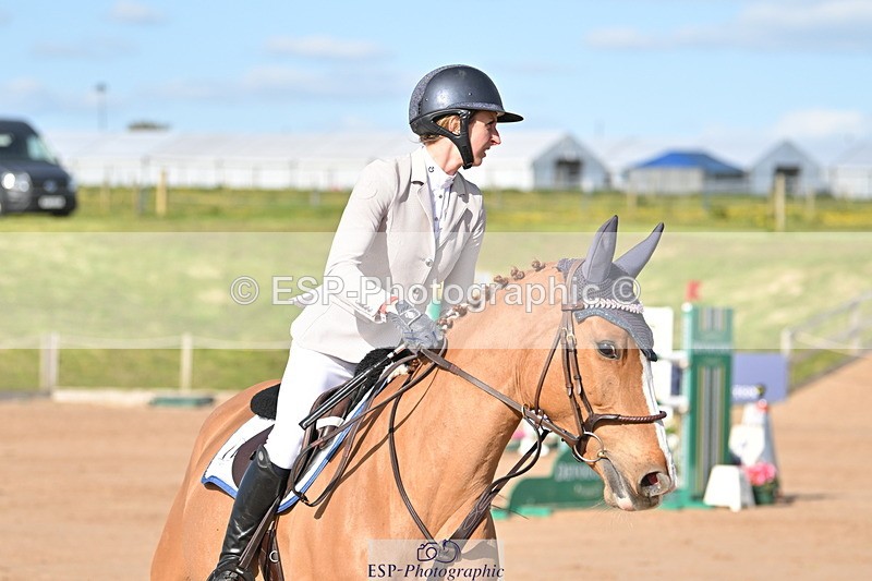 240420A-165550-12518 - Cls 11, 2 Star Big Tour 1.40m