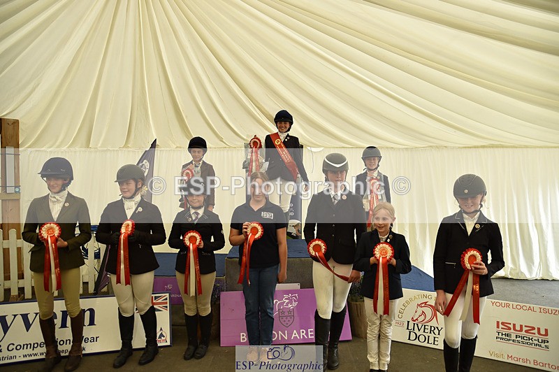 240824X-145626-30291 - D70 and 70cm SJ Presentations