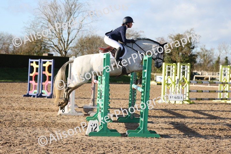 20251123-1598 - Class 6 - 1.05m