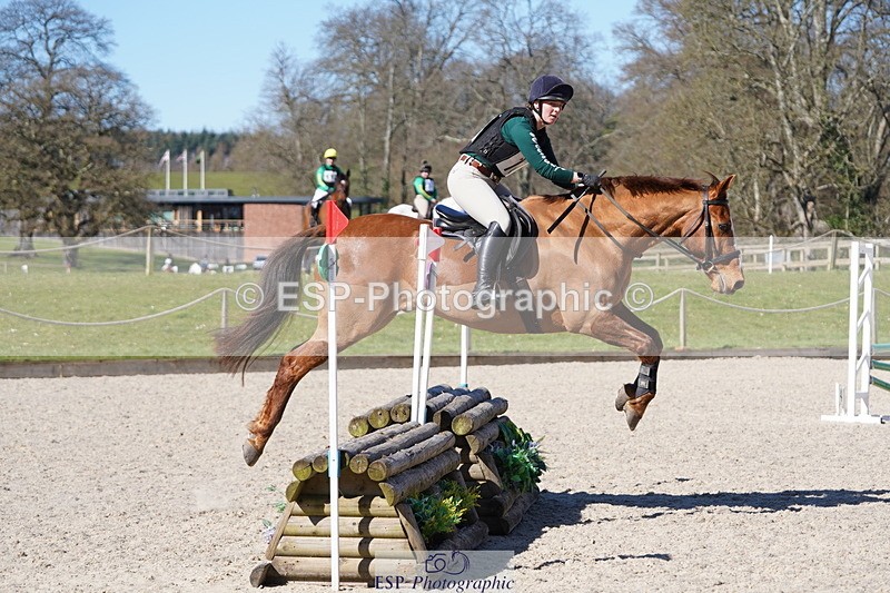 250316A-115842-00836 - Cls 02 80cm