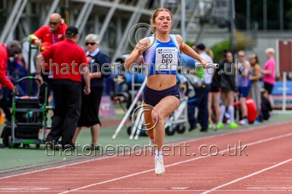 Lbro25-921163 - Set Two