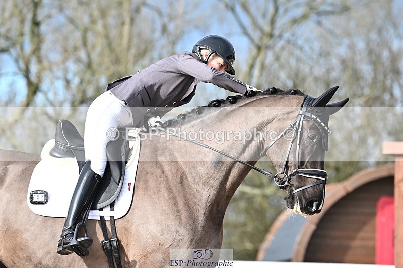 240218A-143509-08153 - 243-Lucy.Baker-Last.Dancer