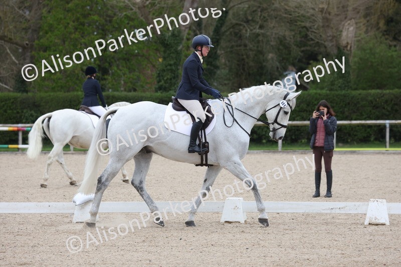 20260404-0010 - Class 1 - Intro 1