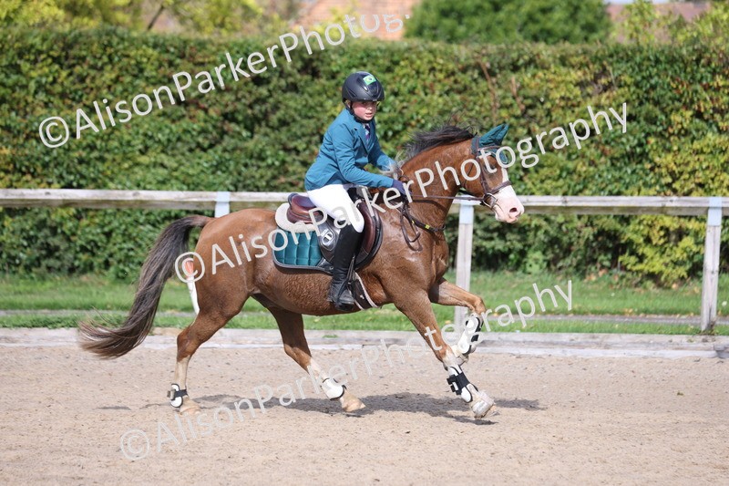 20250928-1402 - Class 4 - 70cm