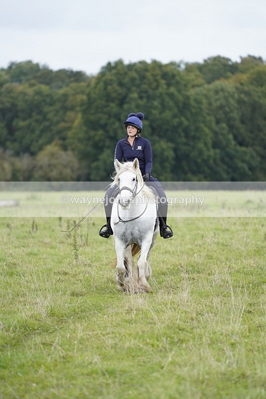 _DSC5480 - Time at Photographer 09:16 to 09:37