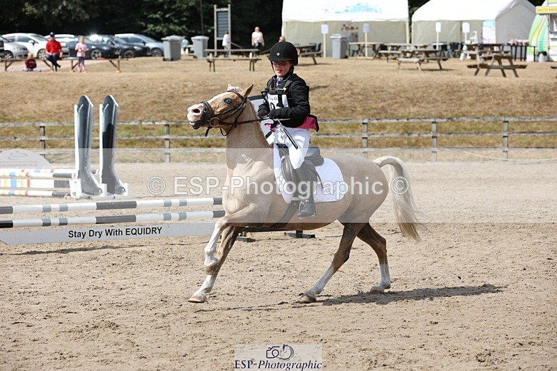 250821A-113853-14992 - NAF Roumd 1 10.30 to 11.30