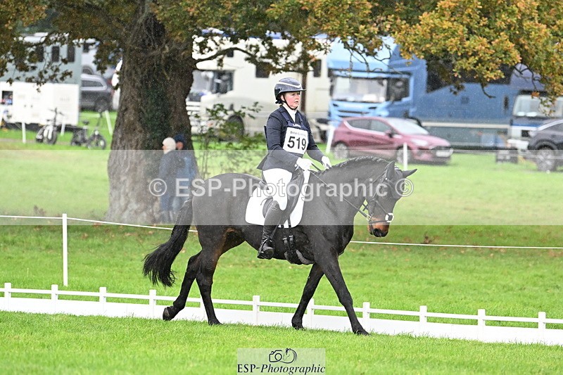 251023A-120806-03797 - G-519-Amy.Miller