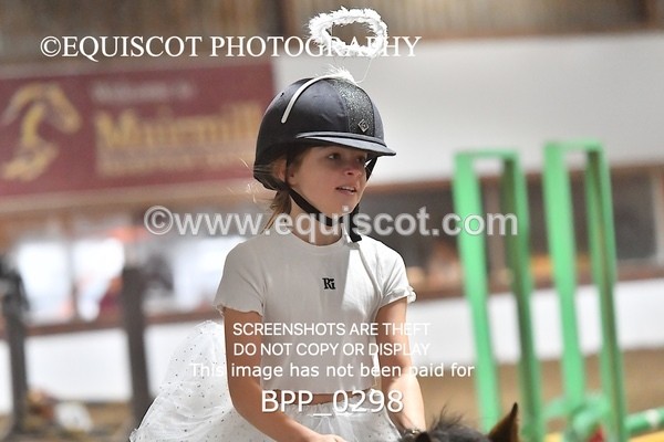 BPP_0298 - CLASS 4 50CM