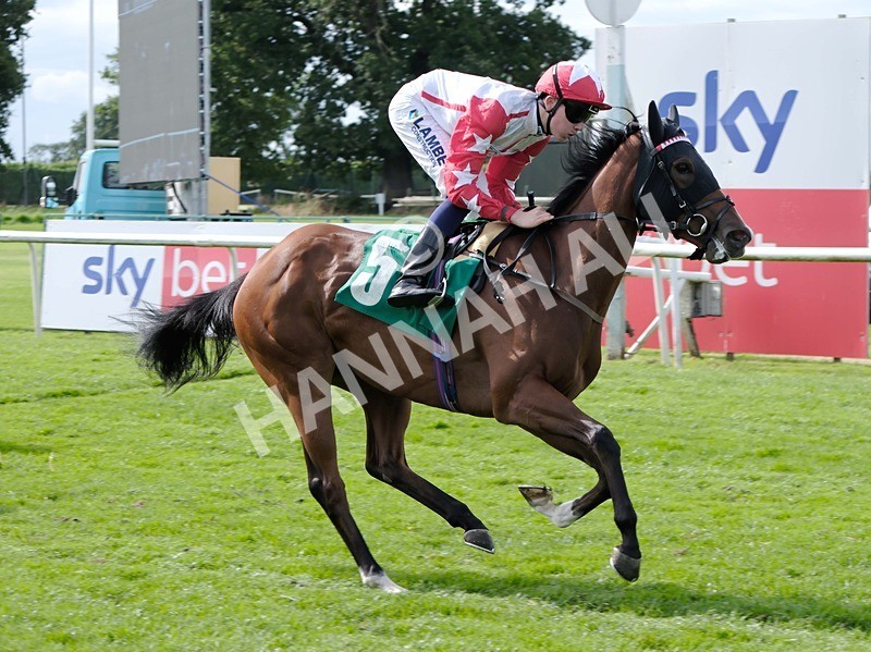 260724-Race 5-Etoile dAlexandre-07 - Race 5