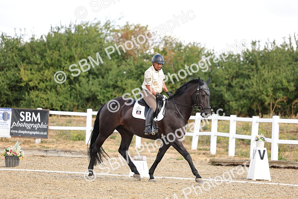 SBM_003720 - Class 1 - p4
