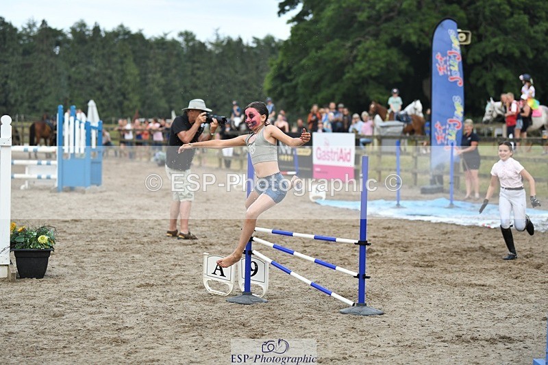 230617-194651-07837 - Cls 40 Jolly Jumps Ride & Run