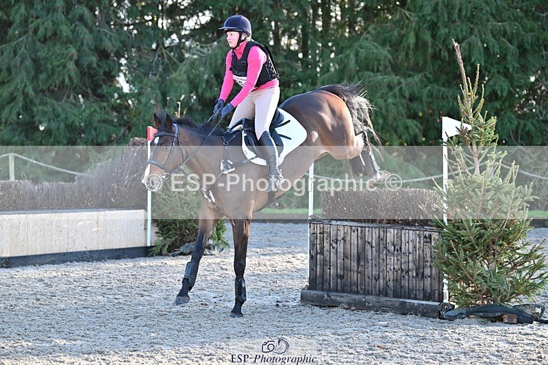 240302-161459-02019 - Cls 4 1m-1.05m