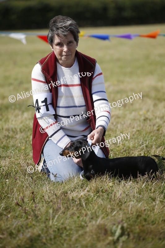 20250831-3783 - Dog Show