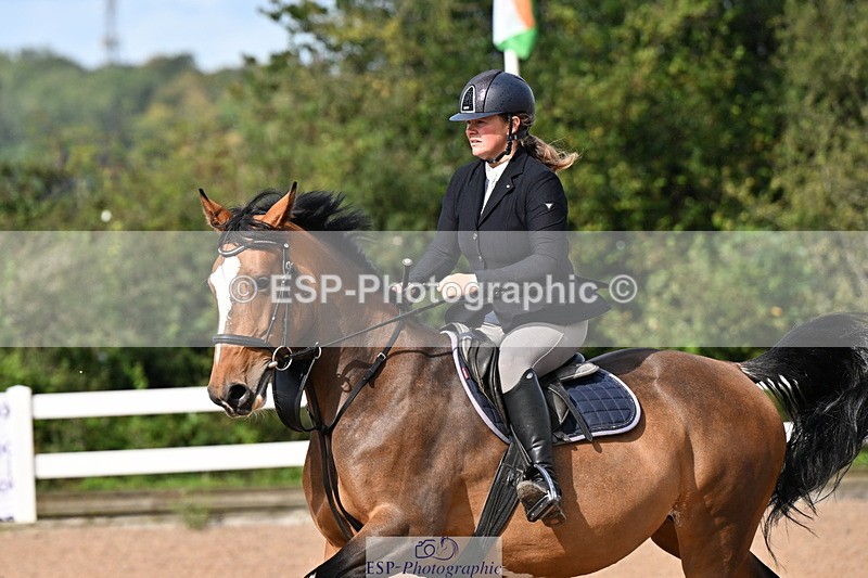 240912A-112103-01162 - Cls 9 Snr Discovery and 1m Open