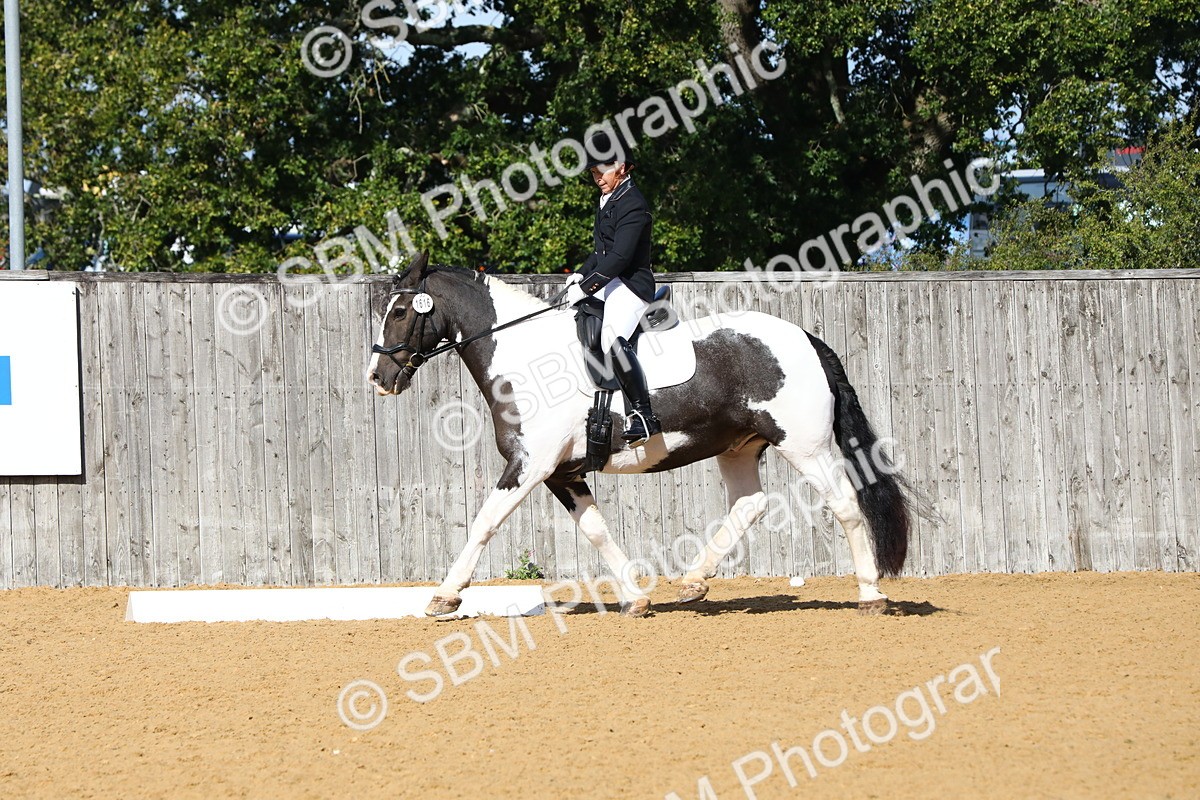SBM_18333 - D31 - Grand Tour PYO Open .