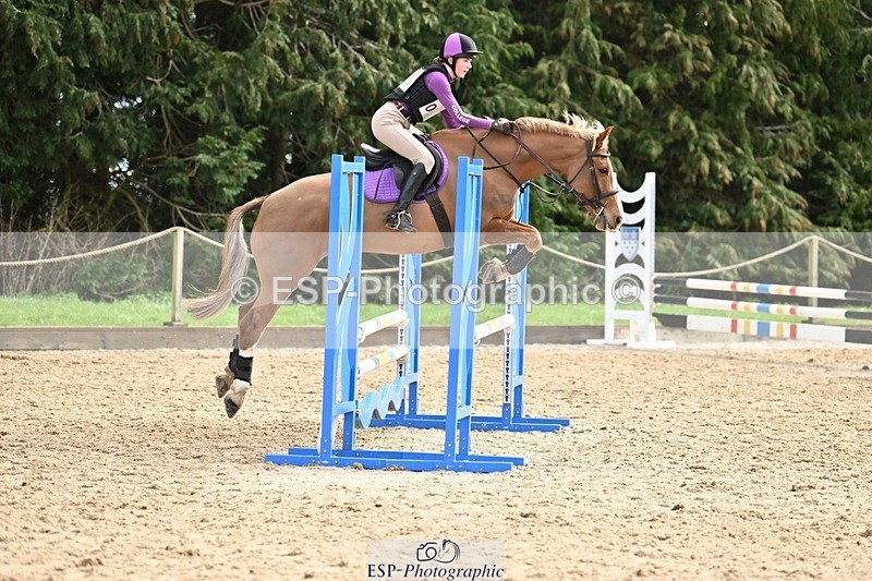 240303-124827-03607 - Cls 2 80-85cm 11.15 to End