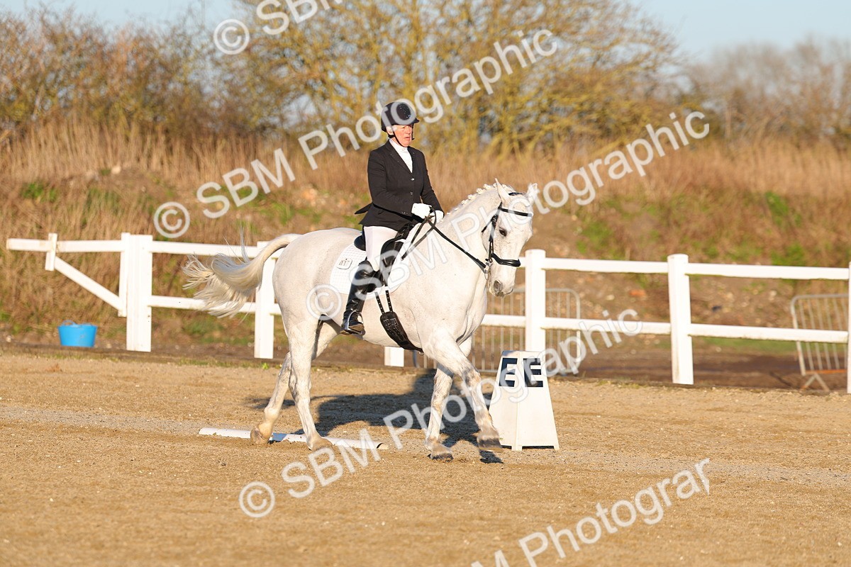 SBM_006022 - Class 5 - N2-90cm