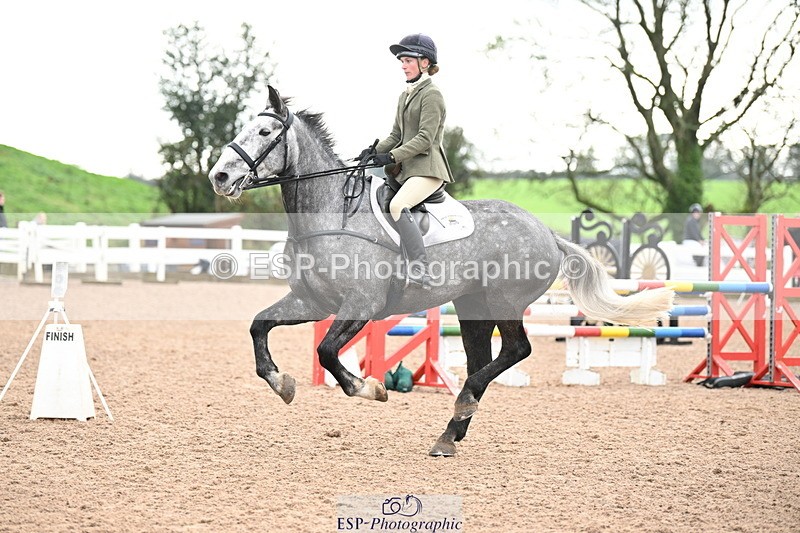 241023A-120740-00659 - Cls 2 Discovery and 1m Open