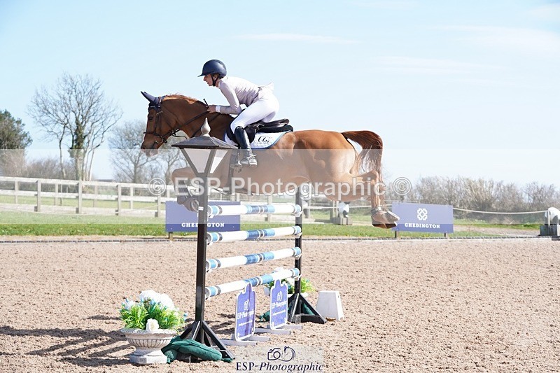 250330-143630-07733 - Cls 28 Chard 1.40m Grand Prix