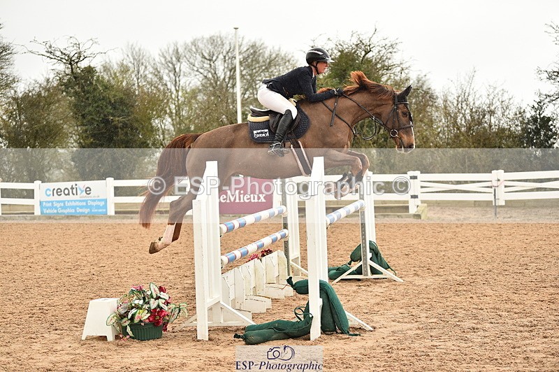 240315A-142050-01573 - Cls 10 Discovery and 1m Open