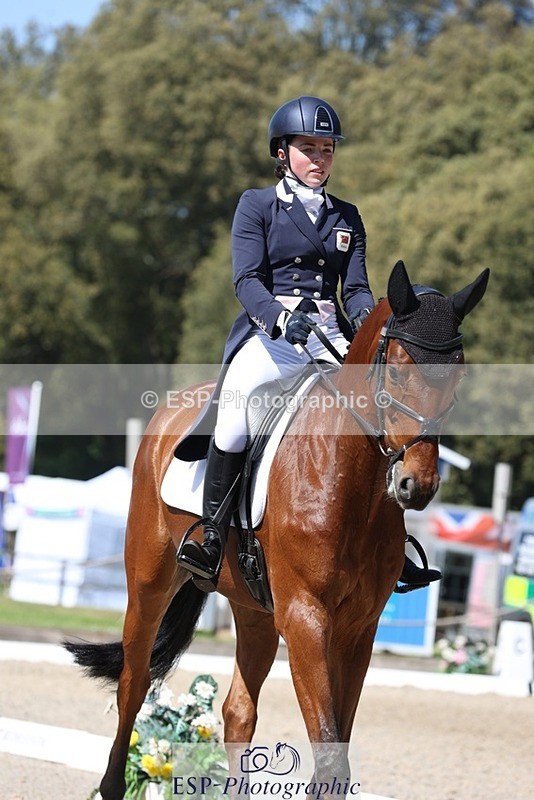 230526-155008-07697 - 166-LA_PAZ_W-Georgia_Bartlett-WEDTrotUp+DR