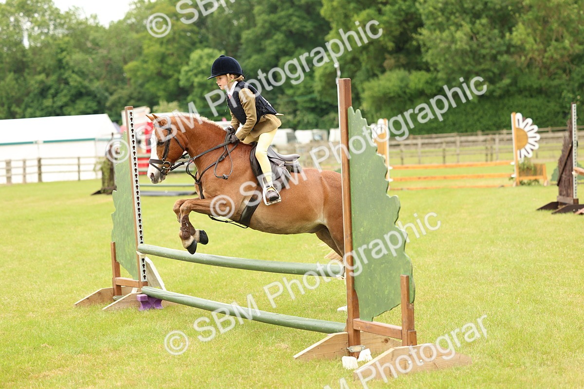 SBM_10233 - Class 44-45 - LIHS BSPS Open Nursery and Cradle Stakes