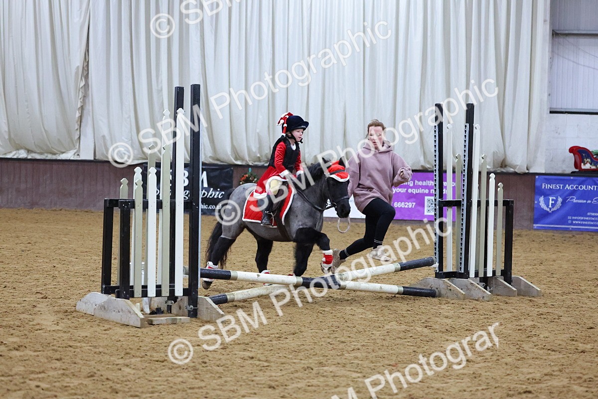 SBM_000060 - Class 1 - 40cm