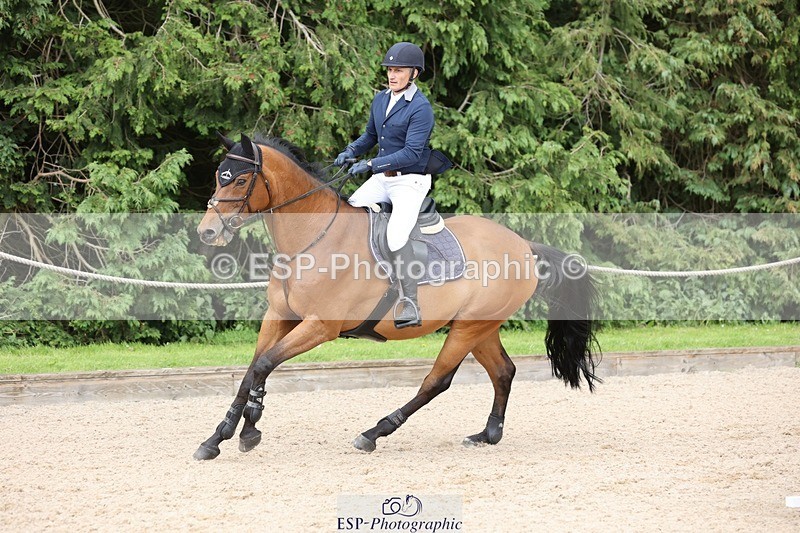 240615-143516-01882 - Cls 6 Snr Foxhunter and 1.20m Open