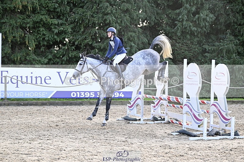 251005A-163723-05196 - Cls 10 Int 90-95cm