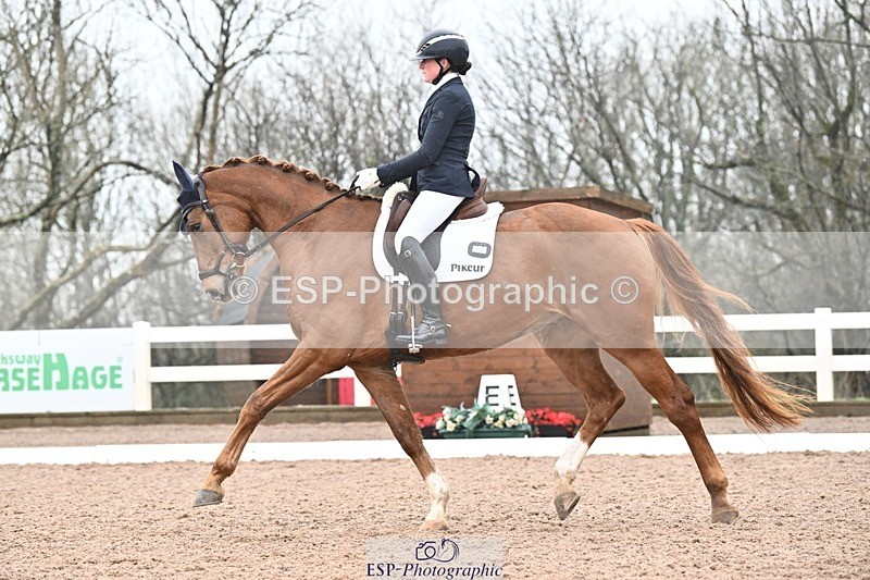 250215-113110-03203 - 257-Beth.Bainbridge-NEWTON.GLOVETROTTER