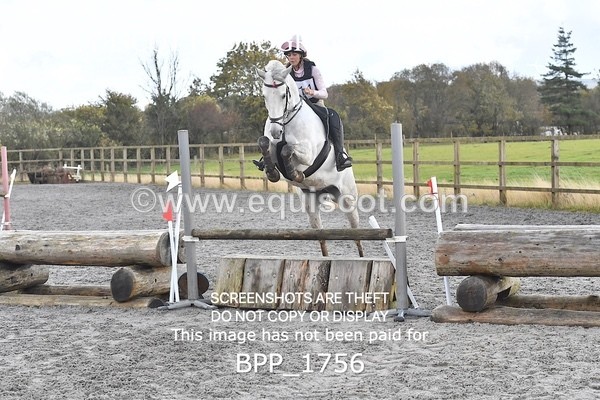 BPP_1756 - CLASS 3 - 80CM