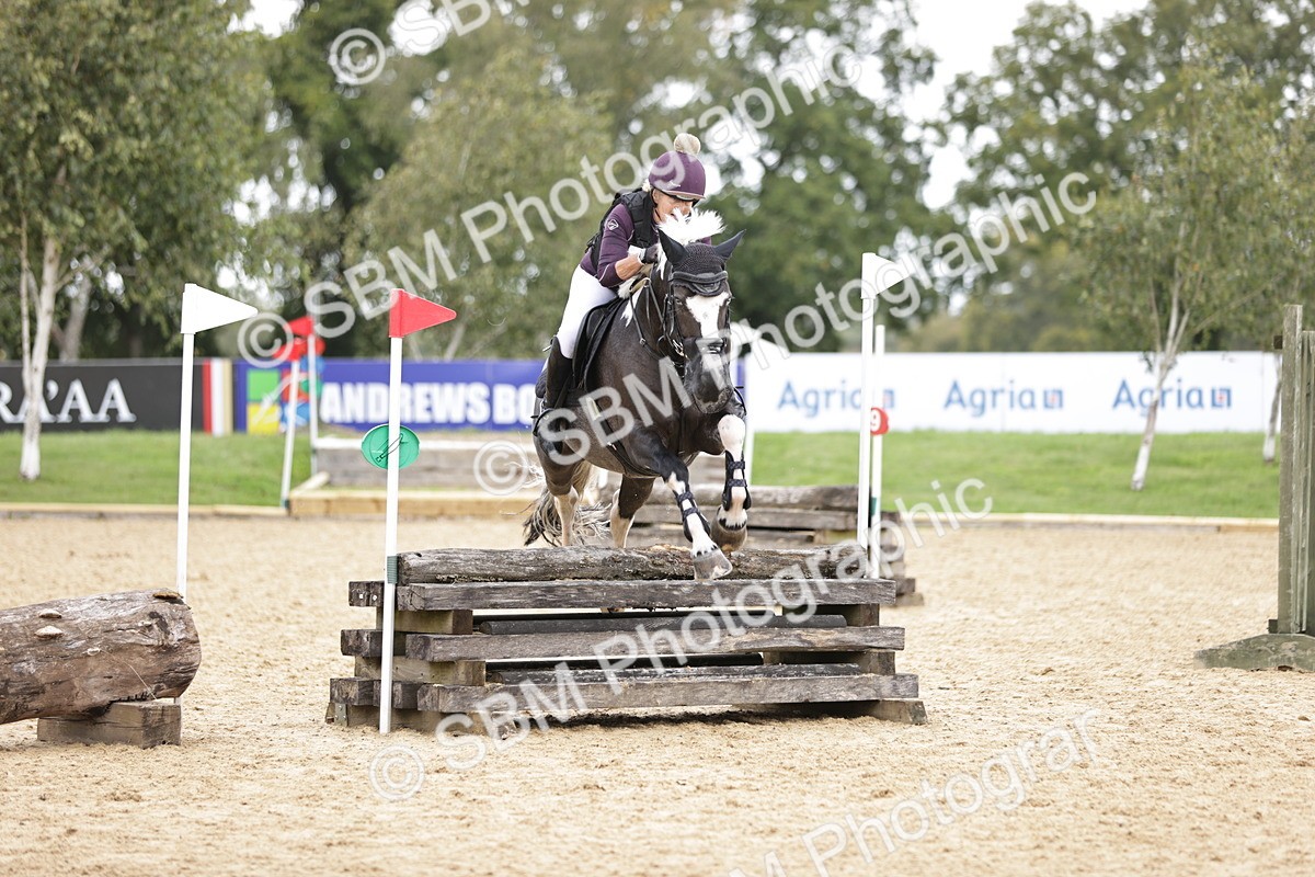 SBM_06931 - E5 - Eventers Challenge 70cm Championship
