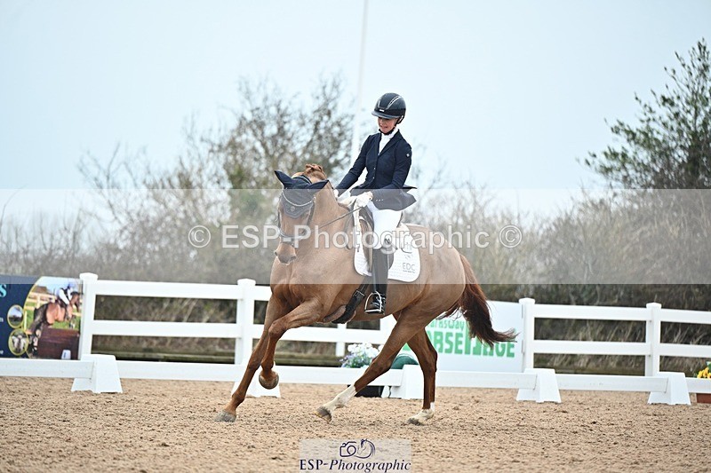 250214-121046-01454 - 148-Robyn.Walker-Voila.St.Giles