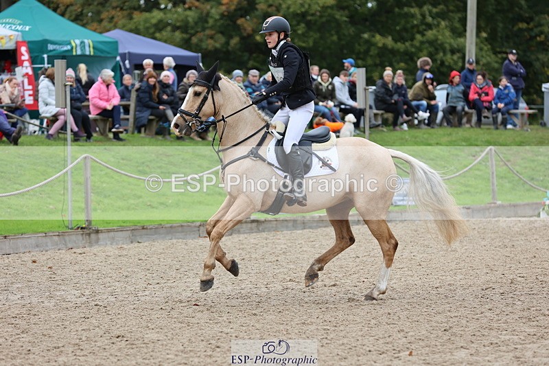 251026A-125440-24910 - F-480-Alicia.Dalrymple