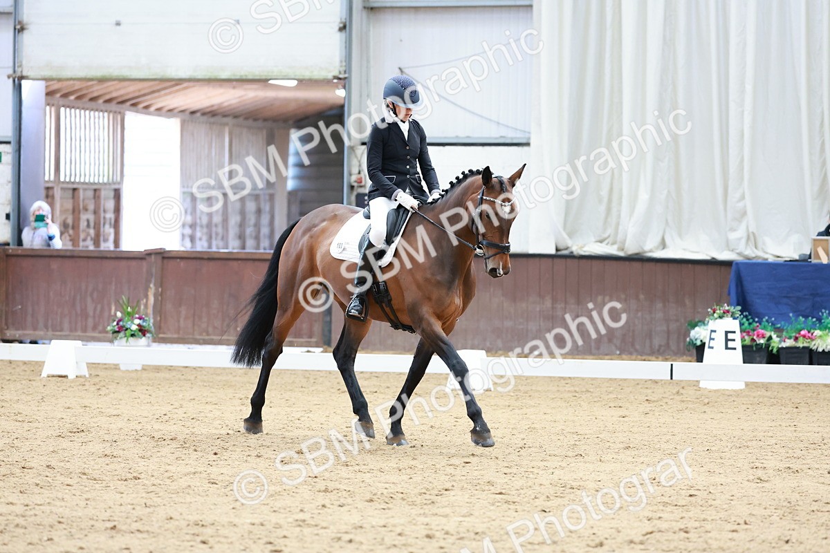 SBM_008345 - Class 6b - Novice 6 - 9.28-10.41