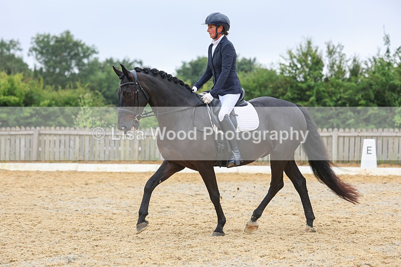 3E7A9069 - Class 4: Prelim 3 2024 - Section B