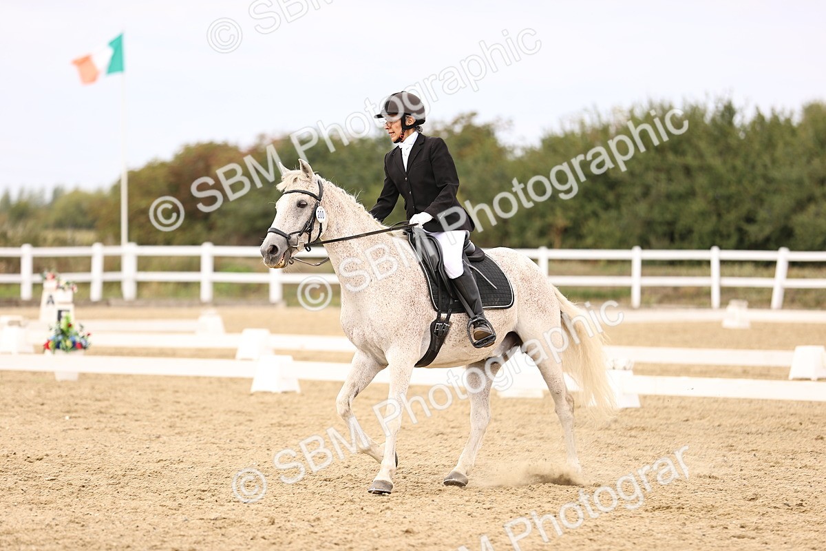 SBM_013833 - Class 4 - Novice 5  12.13-13.02