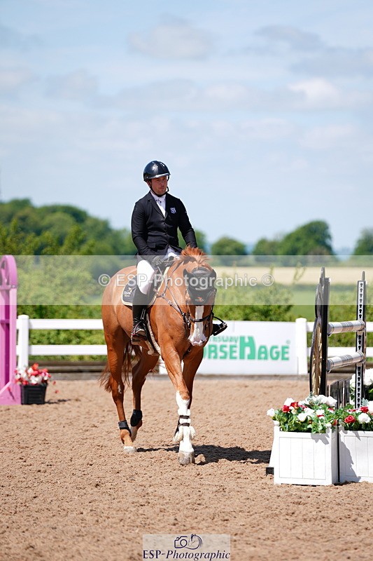 240525A-114406-05783 - Cls 15 Foxhunter