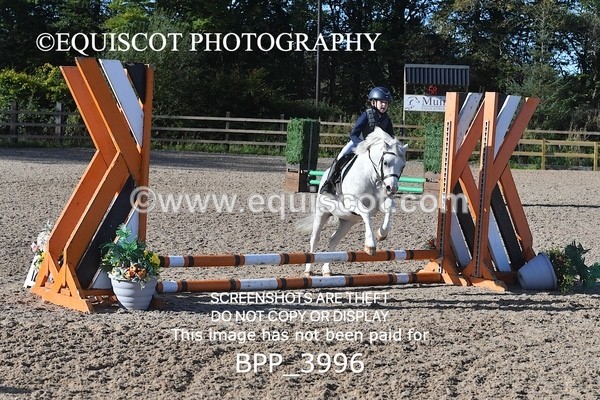 BPP_3996 - CLASS 2 40CM FINAL